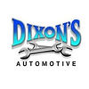 dixions auto logo.jpeg
