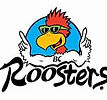 roosters logo.jpeg