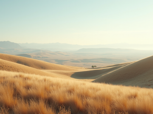 The Importance of Testing Blog Content for Future Relevance