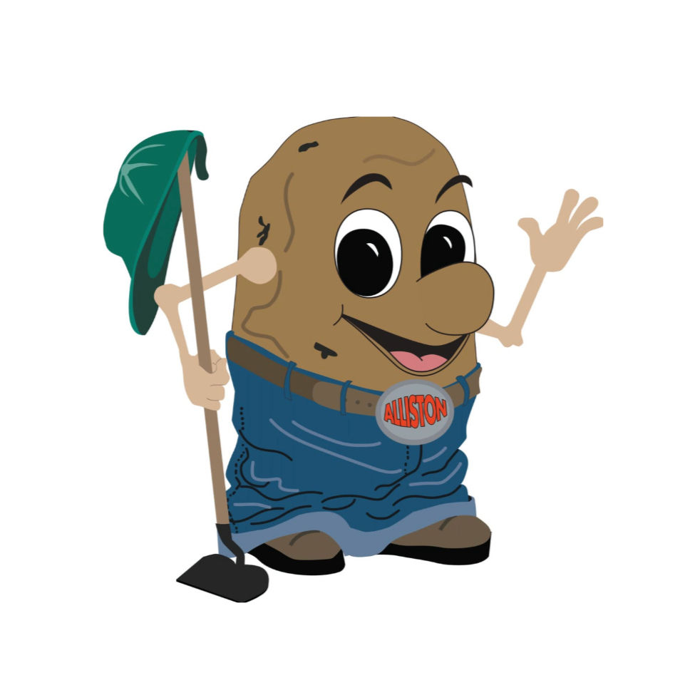 Alliston Potato Festival