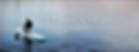 Water sports FB profile background (2).png