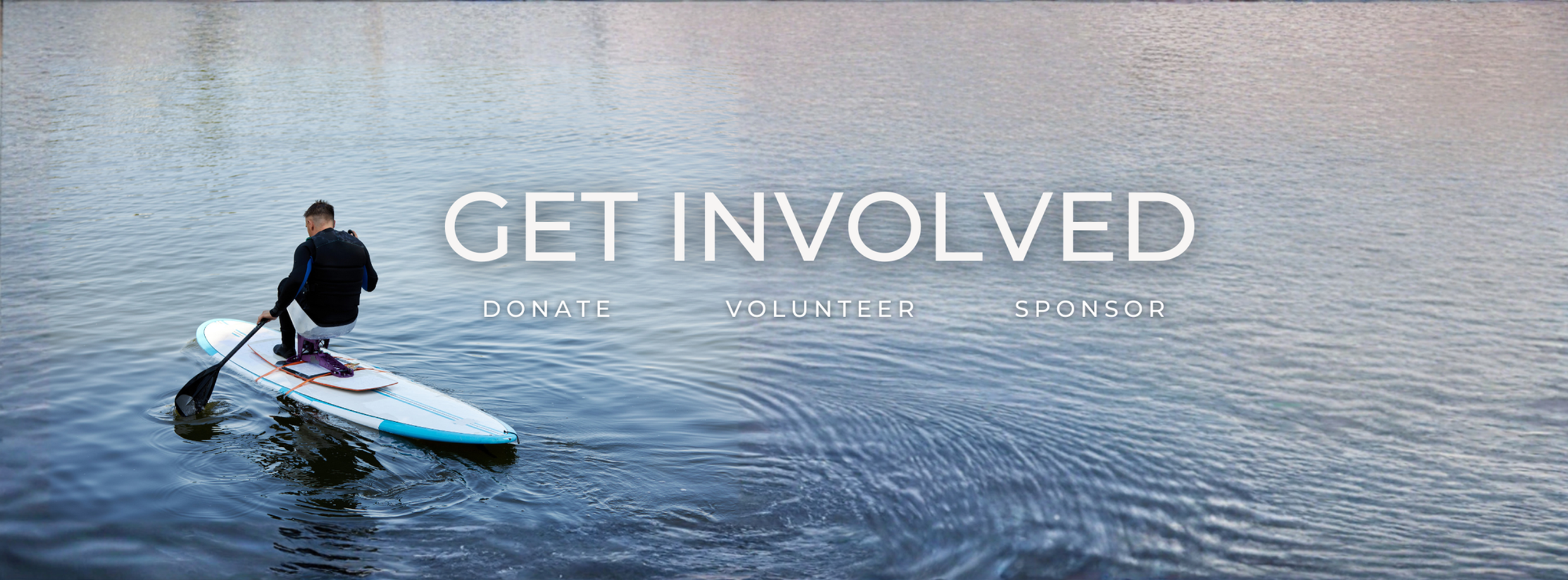 Water sports FB profile background (2).png