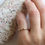 Thumbnail: NINA RING - RUBY