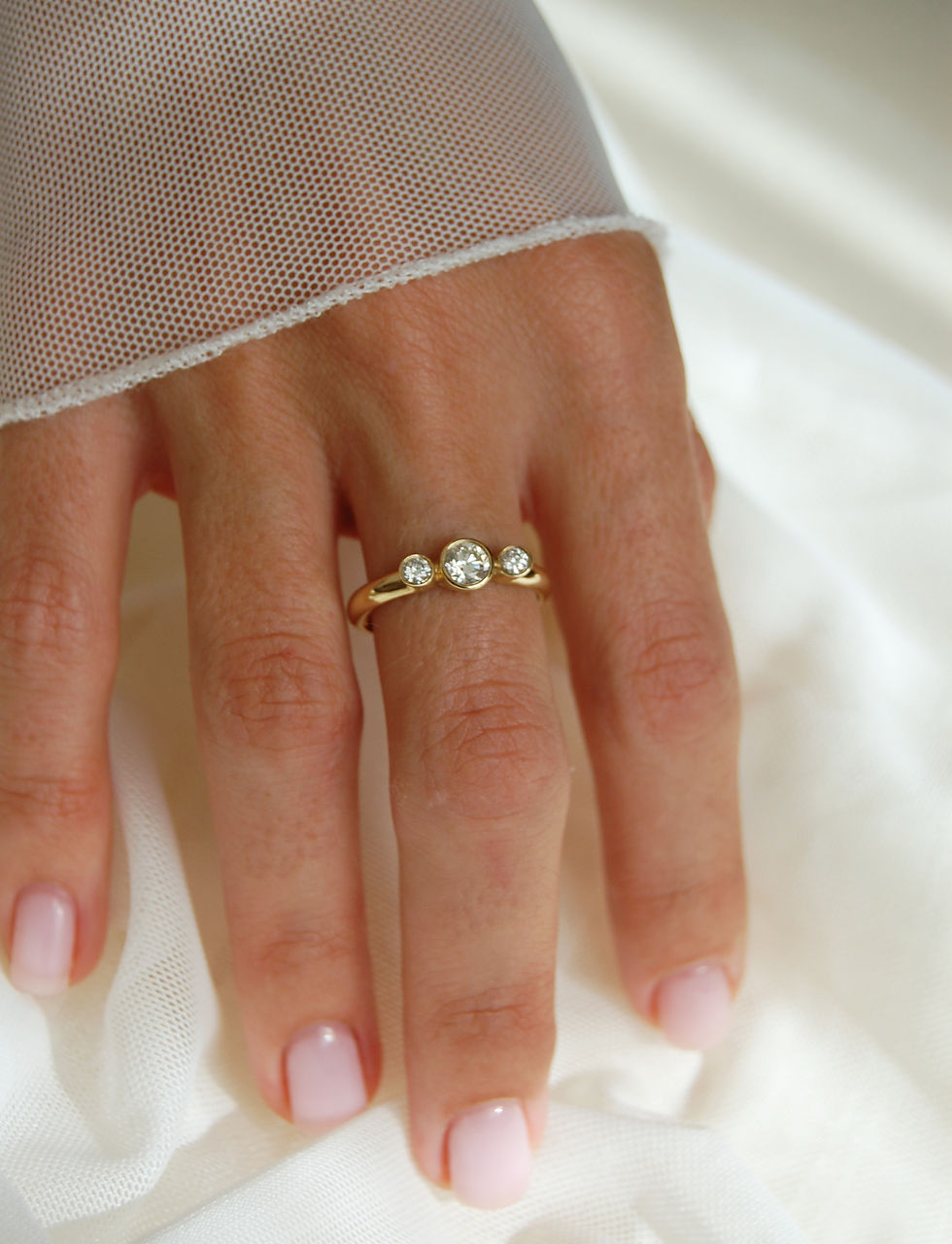 Thumbnail: EMILIA RING