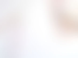 #DéfiNano : un mois pour se préparer au Nanowrimo (le bilan) !