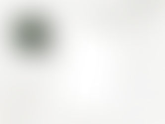 Réécrire ma saga : du tabou à l'acceptation