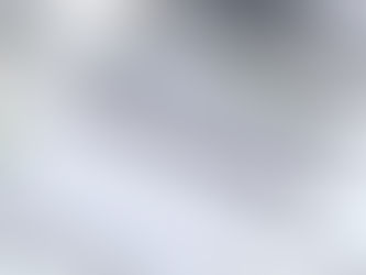 Les 5 astuces d'écriture qui ne fonctionnent (vraiment) pas pour moi !