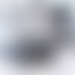 The Young Pope : ou comment un point d’interrogation s’est transformé en véritable coup de cœur !