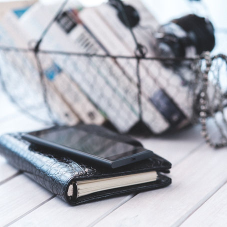 The Young Pope : ou comment un point d’interrogation s’est transformé en véritable coup de cœur !