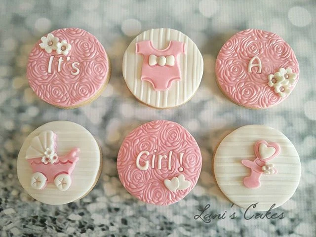 Lanis Cakes Cookies Lanis Cakes Cookies