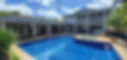 Kahala House Renovation