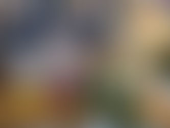 🎉 Easter Raffle Winners 🎉