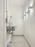 Projektbeispiel 03
