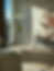 Projektbeispiel 12
