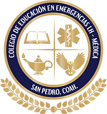 C Ed Emergencias LH-Médica Logo Transparente RGB 200 PPP REDES.png