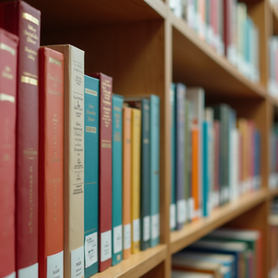 Why We Changed Our Name