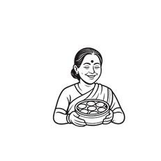 amma3-removebg-preview_edited.png