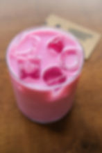 RoseMilk