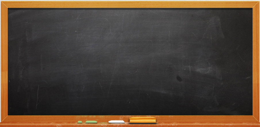 blackboard.png