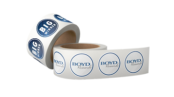 BoydRewardsStickers_Mockup.png