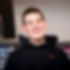 Ich_edited.jpg