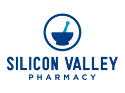 Silicon-Valley-Pharmacy-Logo-U3 (3).png
