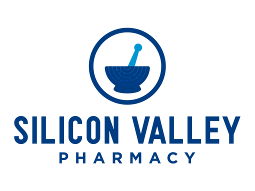 Silicon-Valley-Pharmacy-Logo-U3 (3).png