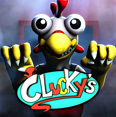 Cluckys_Icon_1.PNG