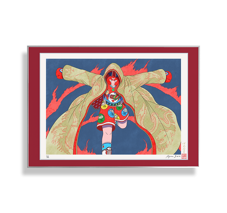 作品販売横.png
