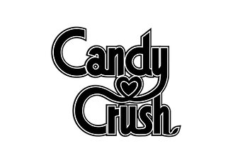 Candy Crush