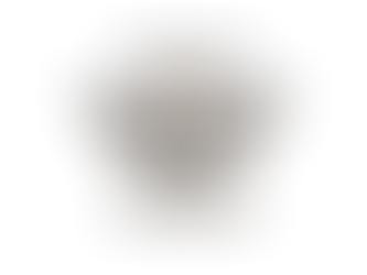 Pourquoi choisir le Krav Maga pour sa sécurité personnelle ?