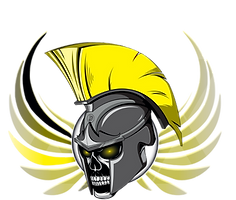 logo fédération de krav maga