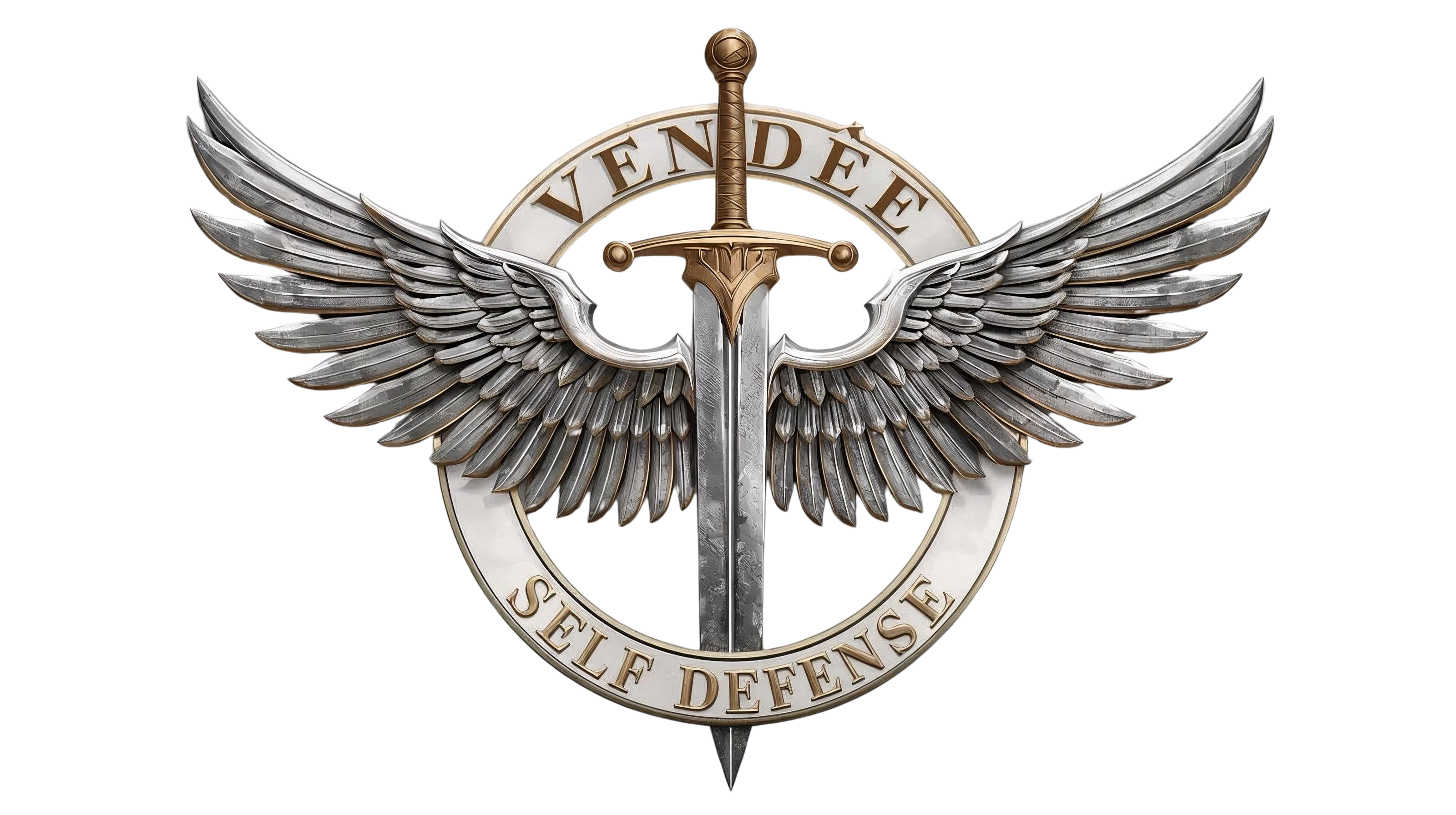 Photo du rédacteur: vendeeselfdefense