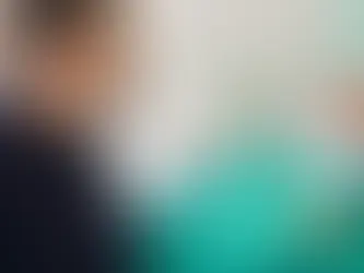 Pourquoi la self-défense est utile même pour les professionnels (soignants, enseignants, etc.) ?