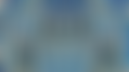 How to Take the Night Bus from Bishkek to Tashkent - Tickets, Border Crossings & Family Tips