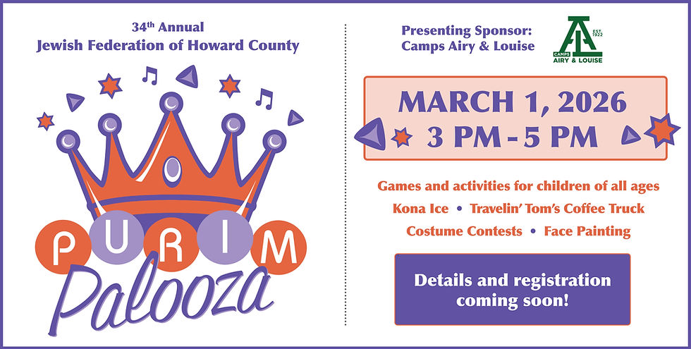 Proof1_2026_Purim-Palooza_Slider_3000x1518.jpg