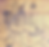 Map.png