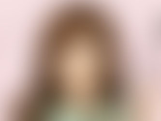 フォロワーの重要性を教えるイメージ