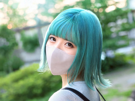 コスプレイベント COSHOLIC SPECIAL11/24