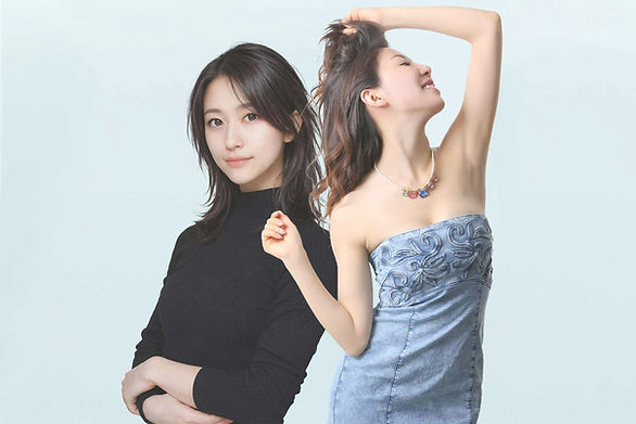AVmodel3_edited.jpg