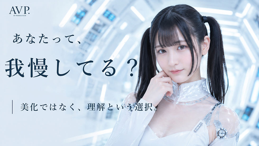 夜職を美化してはいけない。その意見に私は賛成です。