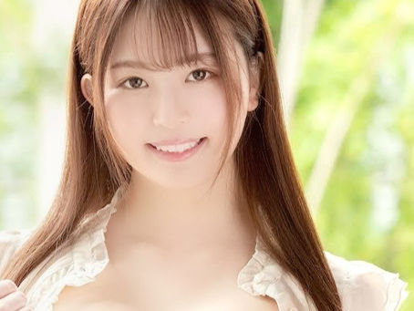 AVプロダクションの簡単な選び方