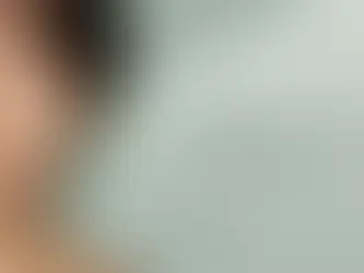 応募を急がせない理由。