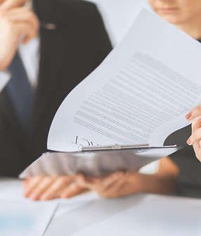 Contract Review_edited.jpg