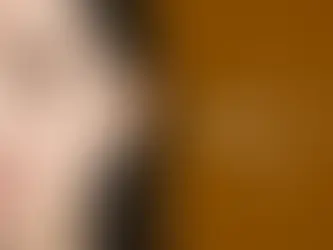 AV女優の報酬について