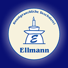 kd-ellmann.gif