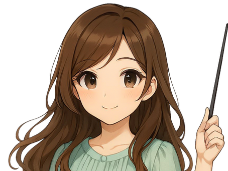 マネージャーの仕事を紹介するイメージ