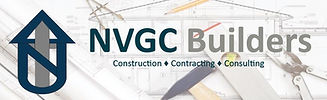 NVGC Builders Letterhead Logo.JPG