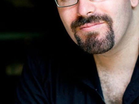 Interview With Jon Cohen the Director, Writer & Producer of the Film Ravenswood