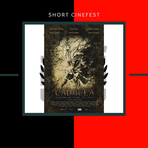 CADUCEA (Trailer)